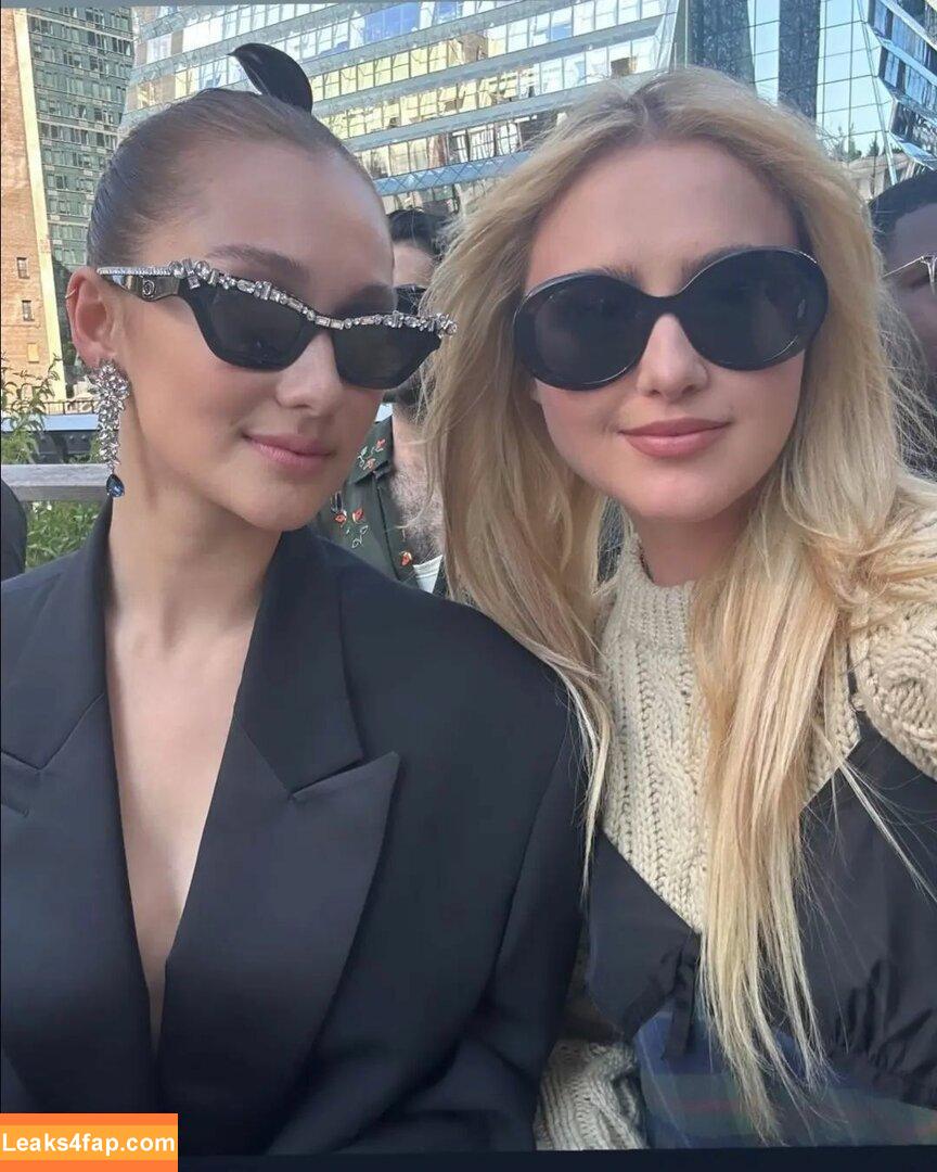 Kathrynton / kathrynnewton / katsoik23 leaked photo photo #0628