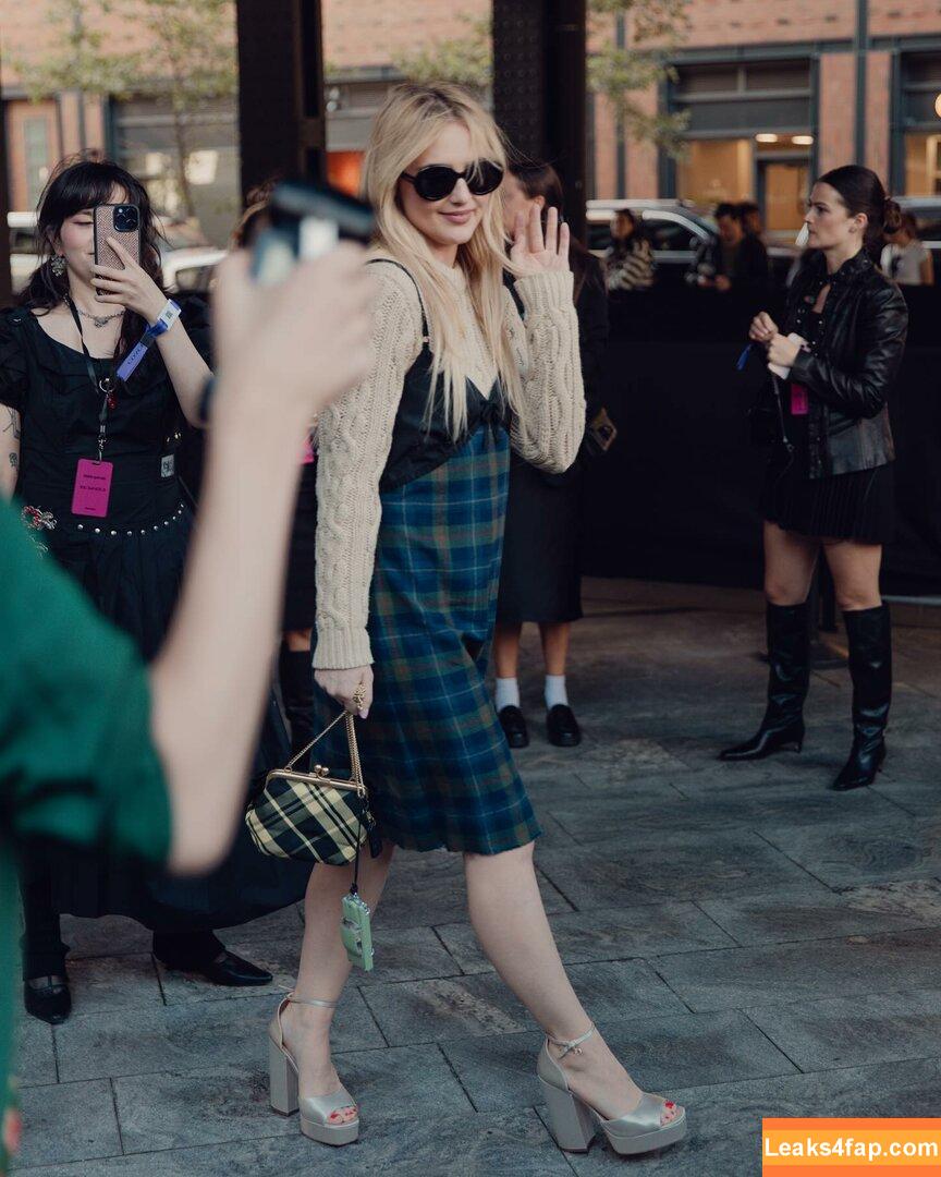 Kathrynton / kathrynnewton / katsoik23 leaked photo photo #0631