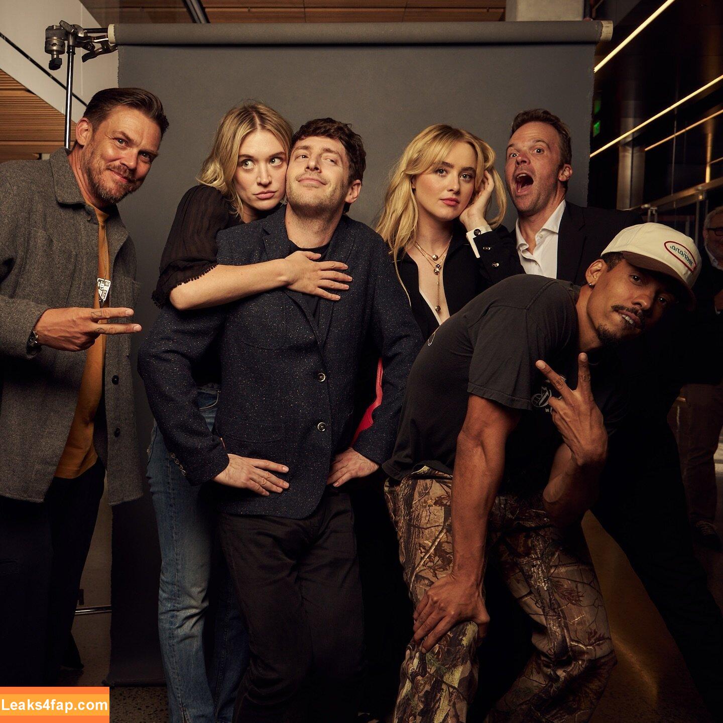 Kathrynton / kathrynnewton / katsoik23 leaked photo photo #0634