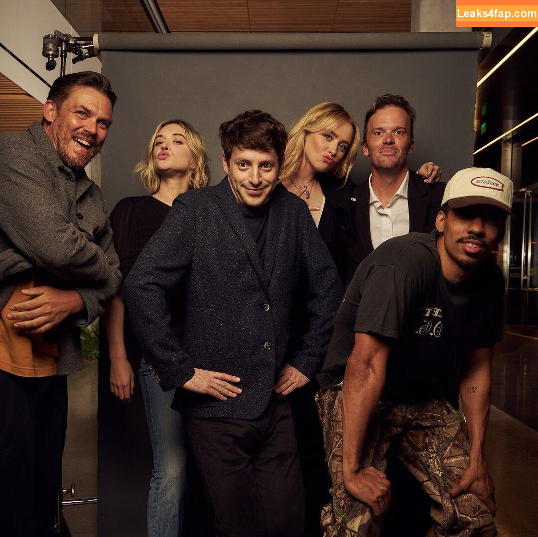 Kathrynton / kathrynnewton / katsoik23 leaked photo photo #0635