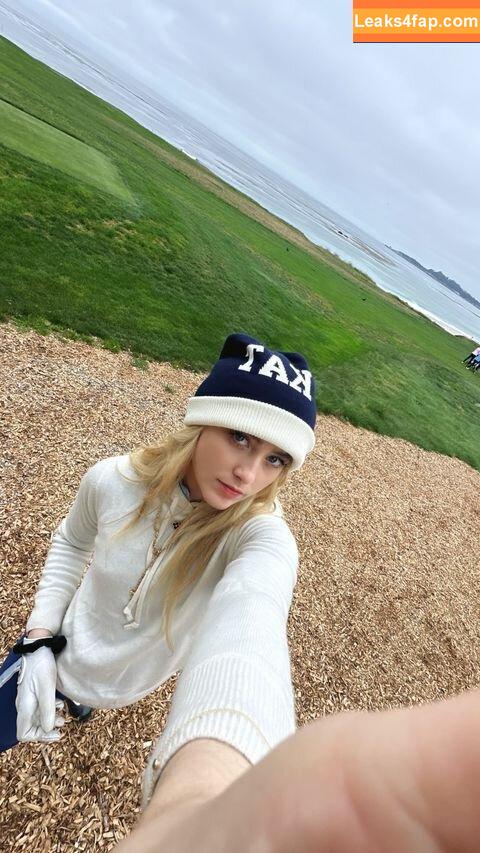 Kathrynton / kathrynnewton / katsoik23 leaked photo photo #0637