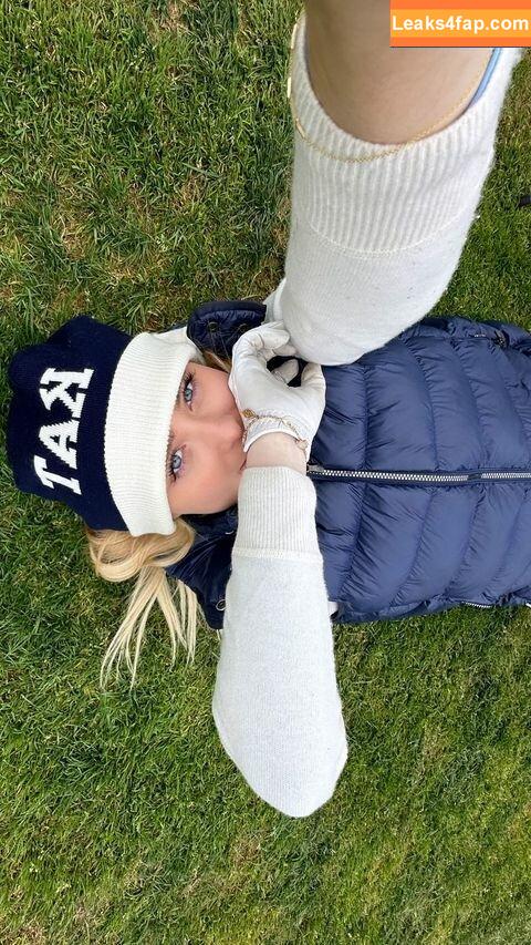 Kathrynton / kathrynnewton / katsoik23 leaked photo photo #0638