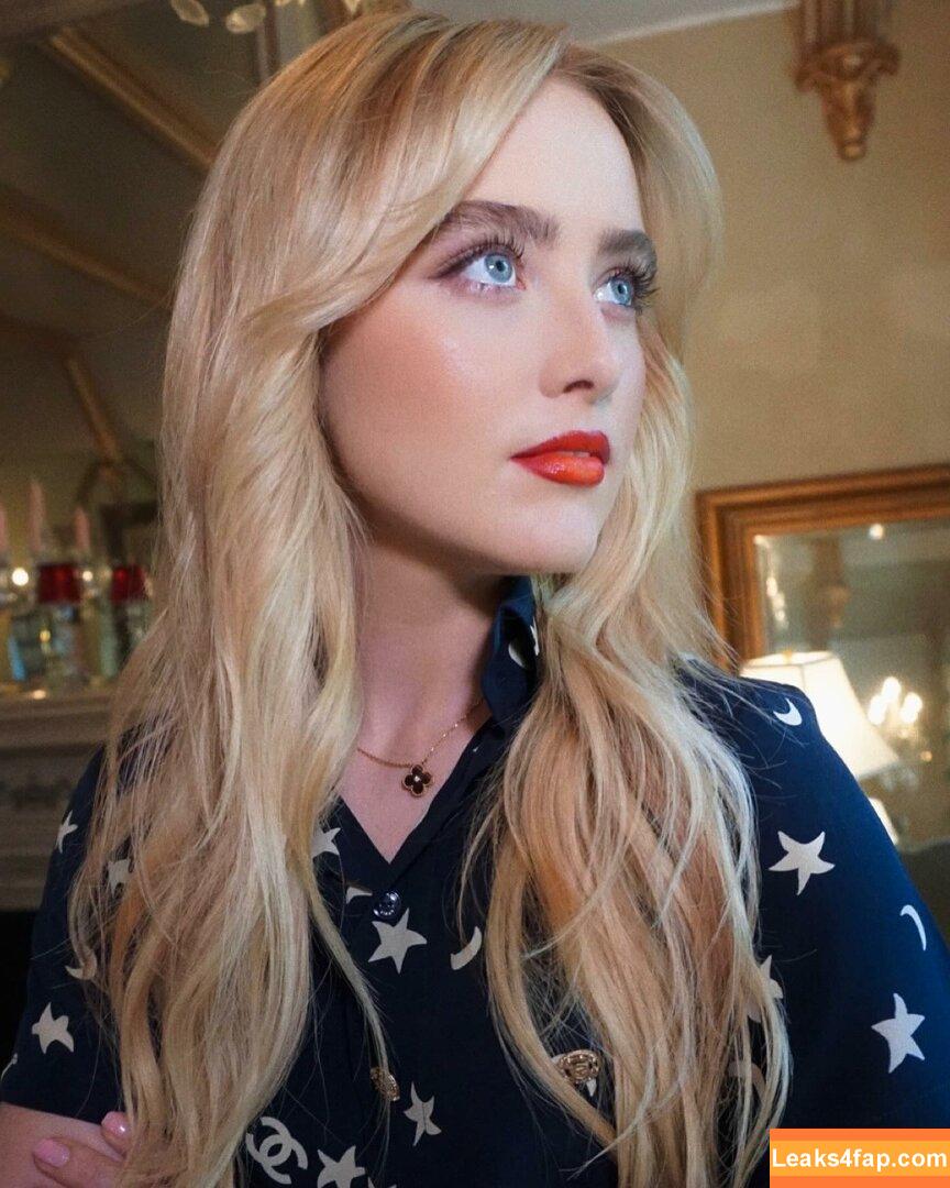 Kathrynton / kathrynnewton / katsoik23 leaked photo photo #0642