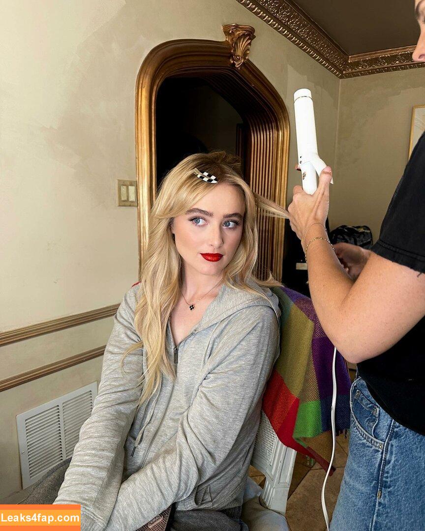Kathrynton / kathrynnewton / katsoik23 leaked photo photo #0643