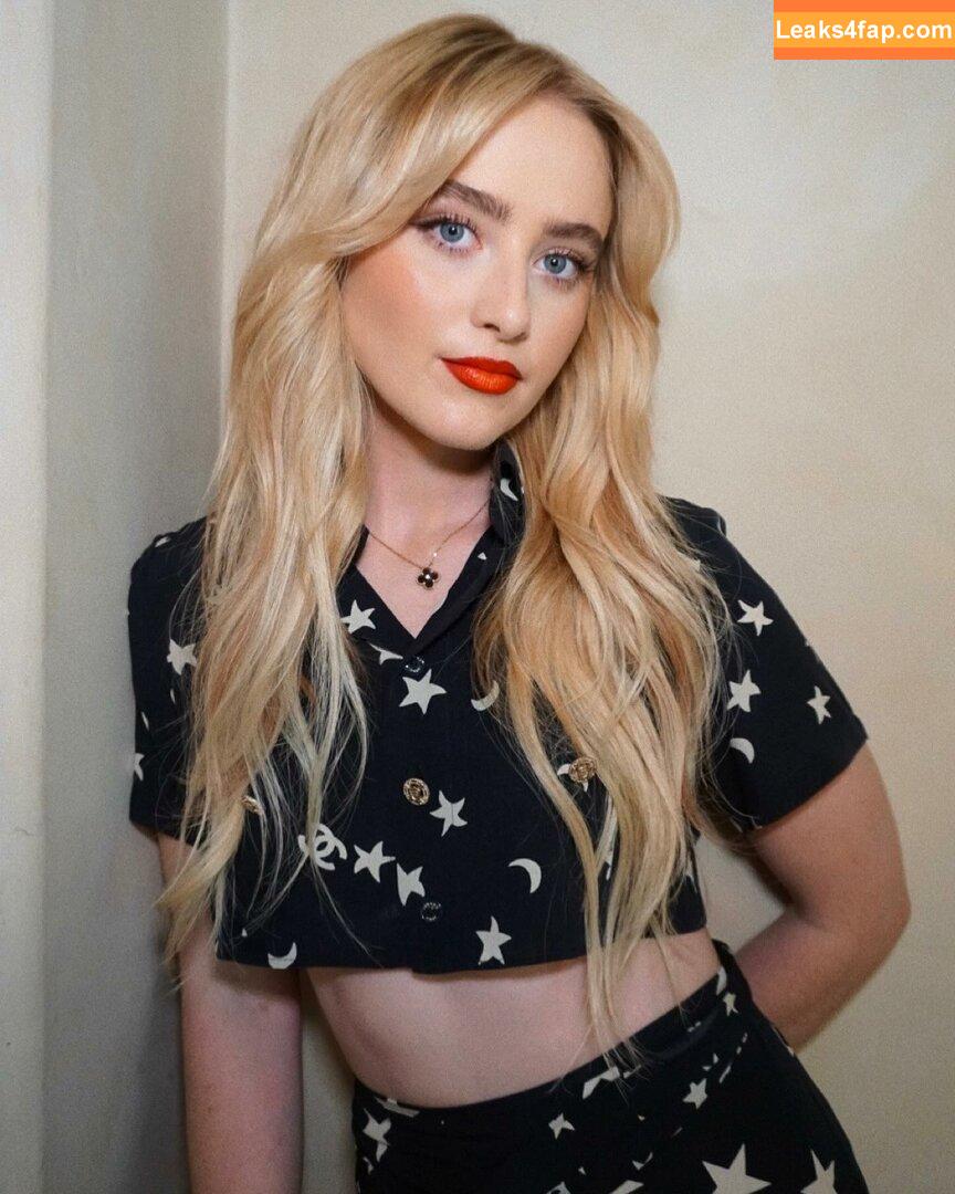Kathrynton / kathrynnewton / katsoik23 leaked photo photo #0645