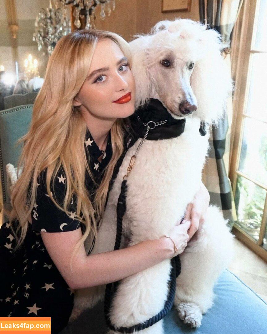 Kathrynton / kathrynnewton / katsoik23 leaked photo photo #0646