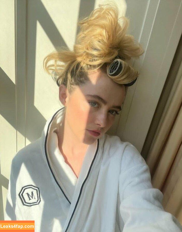 Kathrynton / kathrynnewton / katsoik23 leaked photo photo #0648