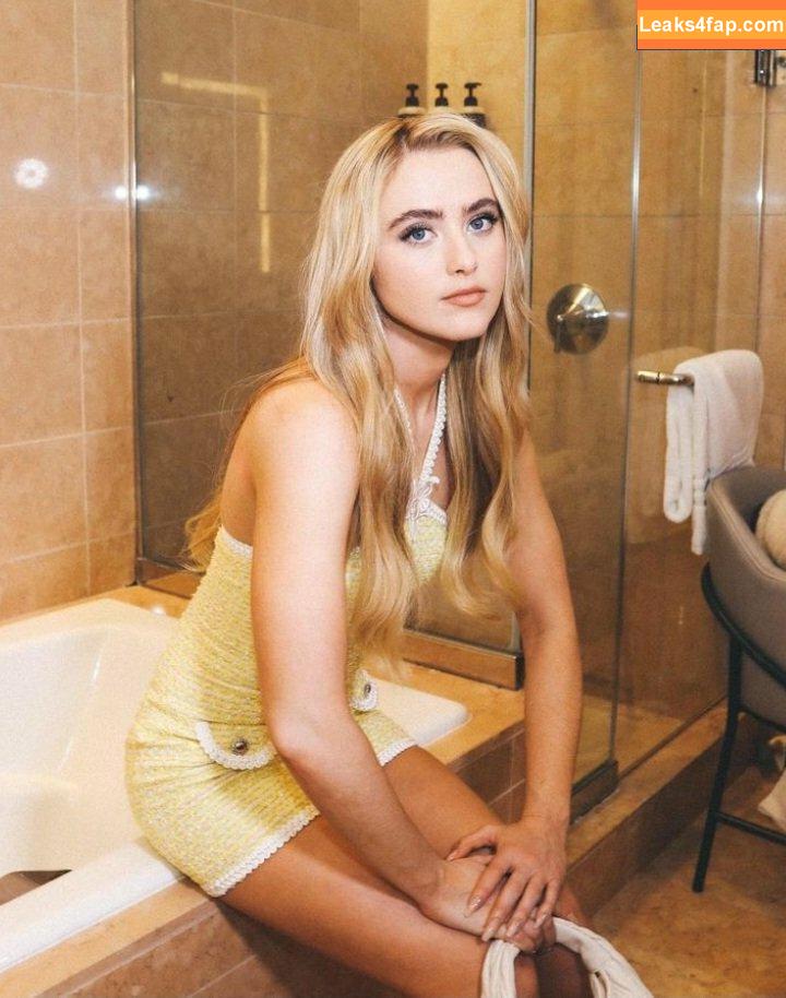 Kathrynton / kathrynnewton / katsoik23 leaked photo photo #0649