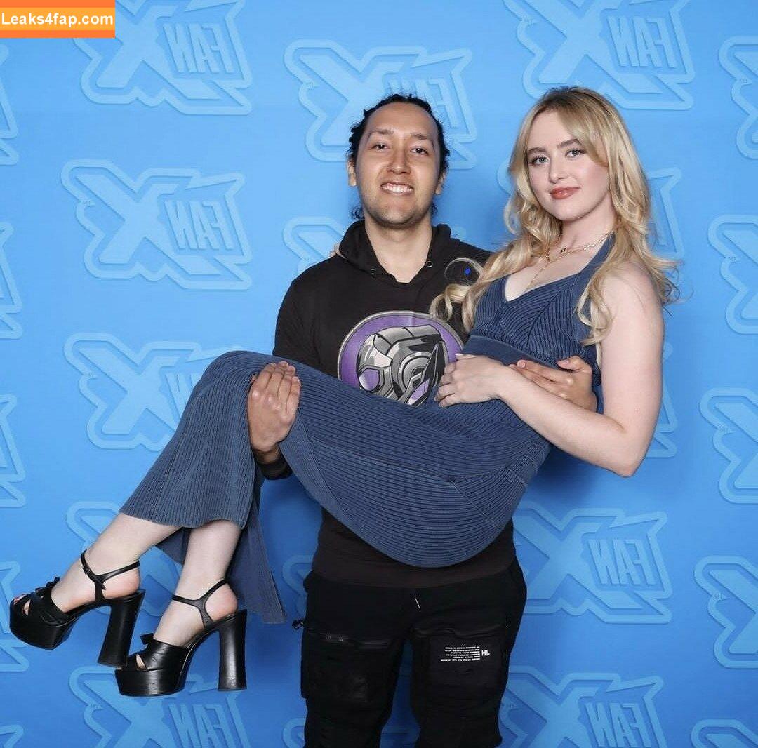 Kathrynton / kathrynnewton / katsoik23 leaked photo photo #0650