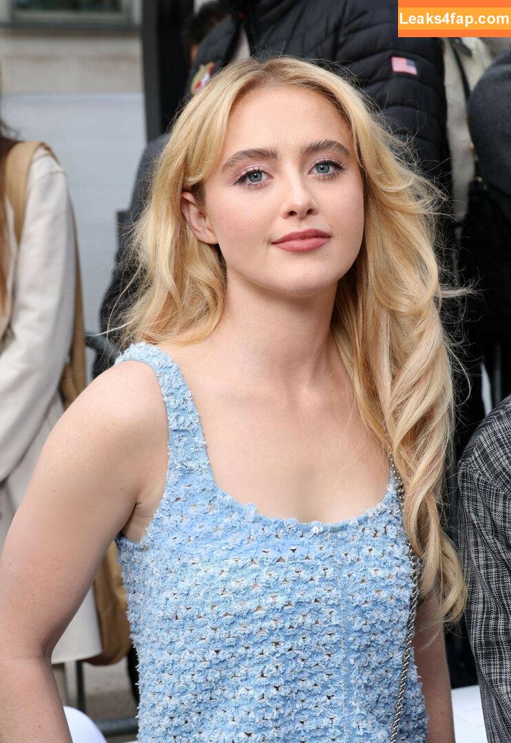 Kathrynton / kathrynnewton / katsoik23 leaked photo photo #0651