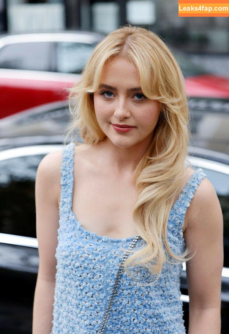 Kathrynton / kathrynnewton / katsoik23 leaked photo photo #0655