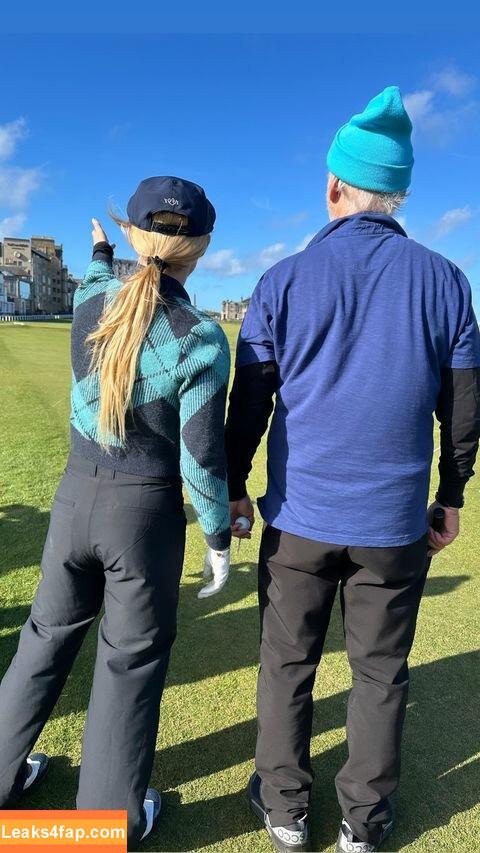 Kathrynton / kathrynnewton / katsoik23 leaked photo photo #0663