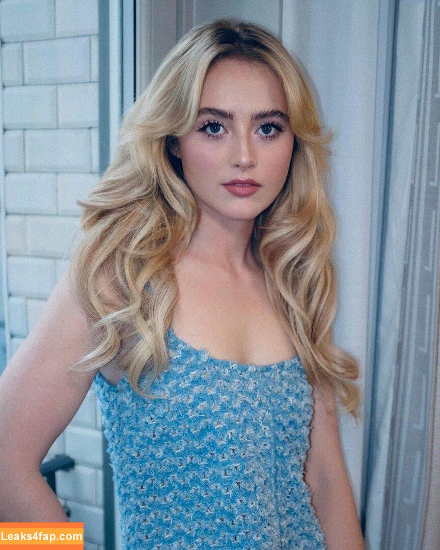 Kathrynton / kathrynnewton / katsoik23 leaked photo photo #0670