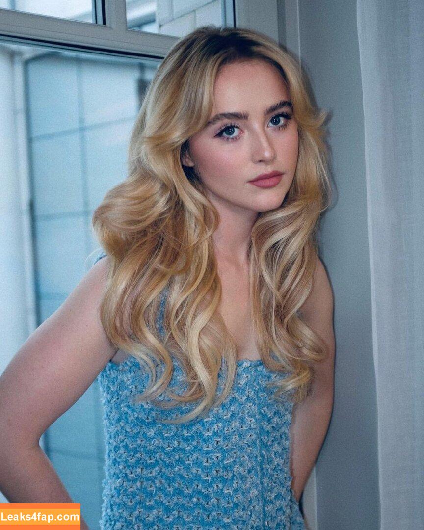 Kathrynton / kathrynnewton / katsoik23 leaked photo photo #0671