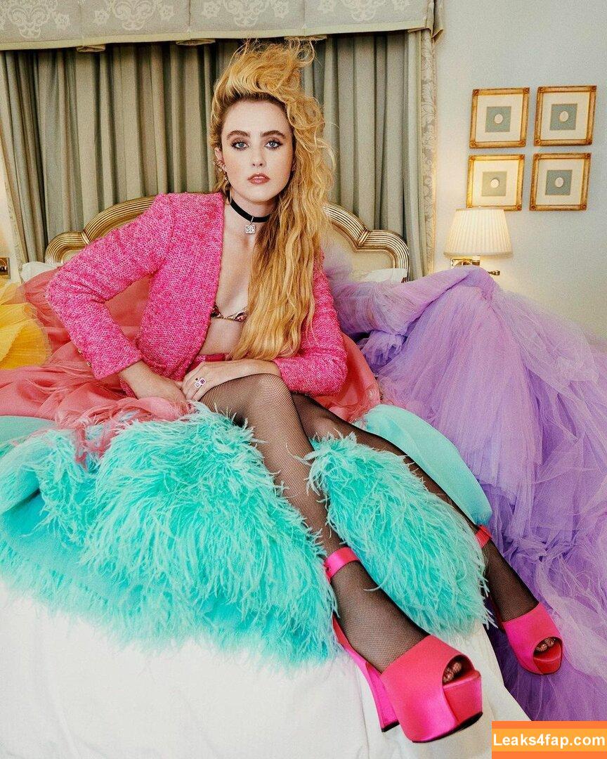 Kathrynton / kathrynnewton / katsoik23 leaked photo photo #0674