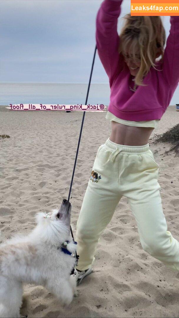 Kathrynton / kathrynnewton / katsoik23 leaked photo photo #0676