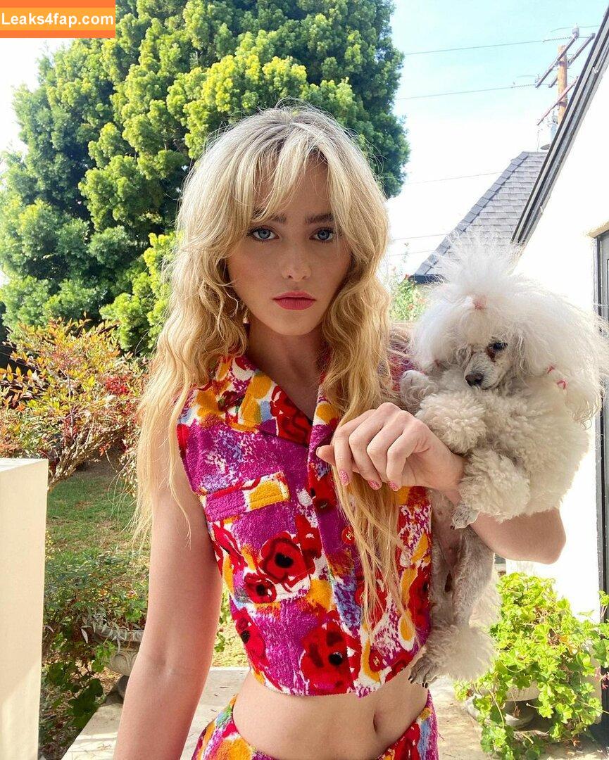 Kathrynton / kathrynnewton / katsoik23 leaked photo photo #0679
