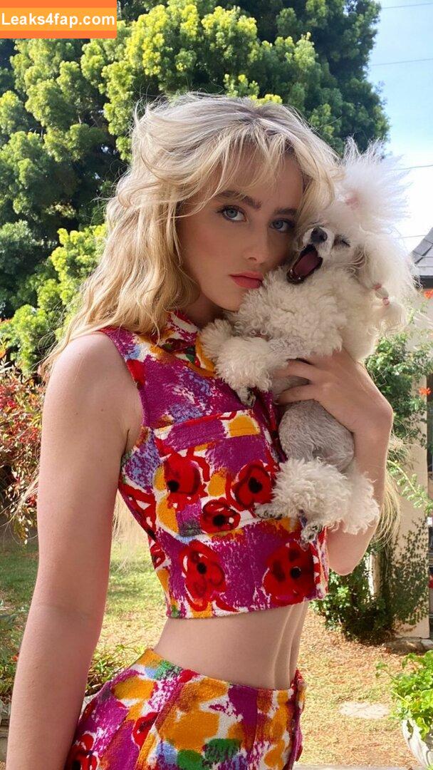 Kathrynton / kathrynnewton / katsoik23 leaked photo photo #0680