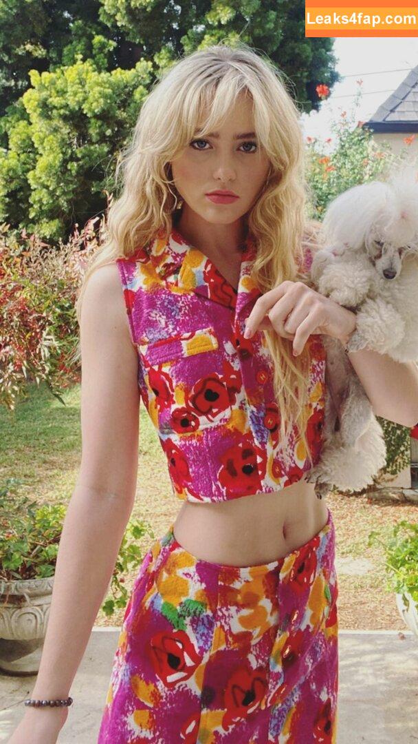Kathrynton / kathrynnewton / katsoik23 leaked photo photo #0681