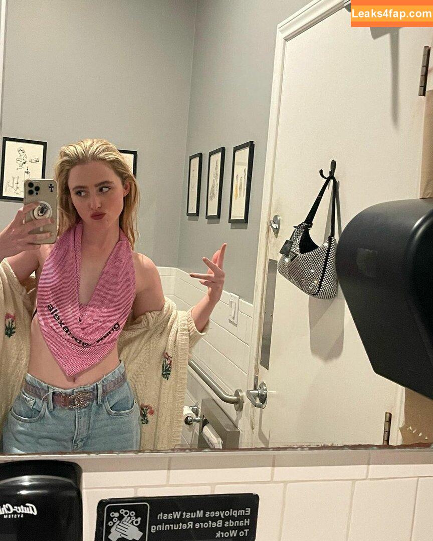 Kathrynton / kathrynnewton / katsoik23 leaked photo photo #0683
