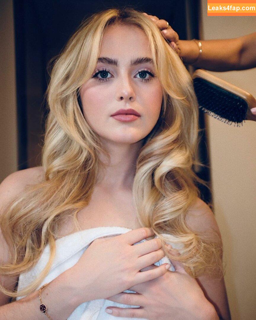 Kathrynton / kathrynnewton / katsoik23 leaked photo photo #0684