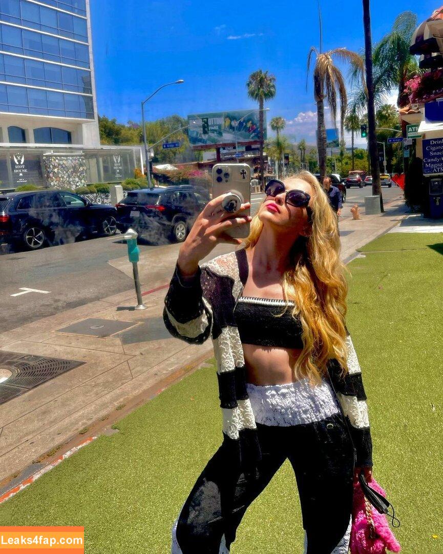 Kathrynton / kathrynnewton / katsoik23 leaked photo photo #0685