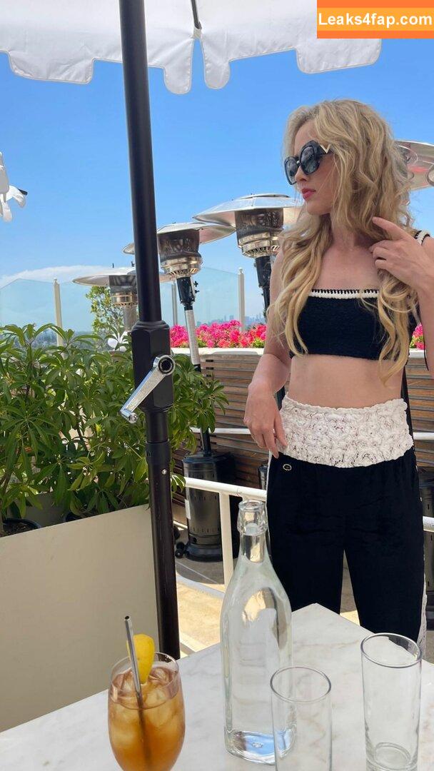 Kathrynton / kathrynnewton / katsoik23 leaked photo photo #0687