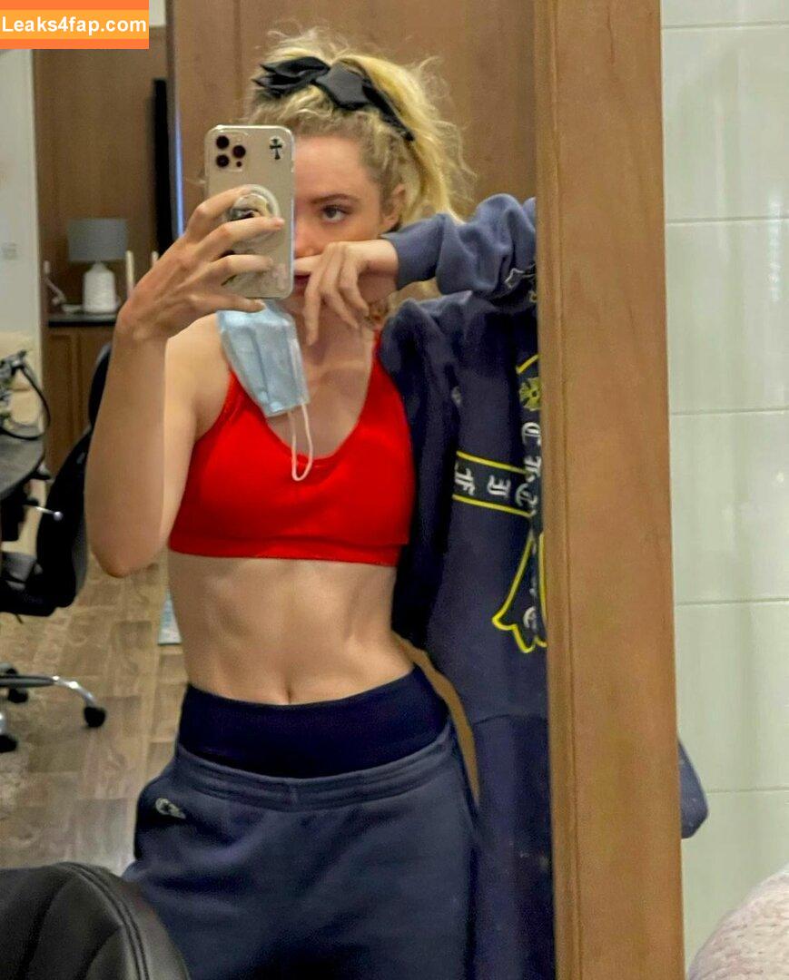 Kathrynton / kathrynnewton / katsoik23 leaked photo photo #0688