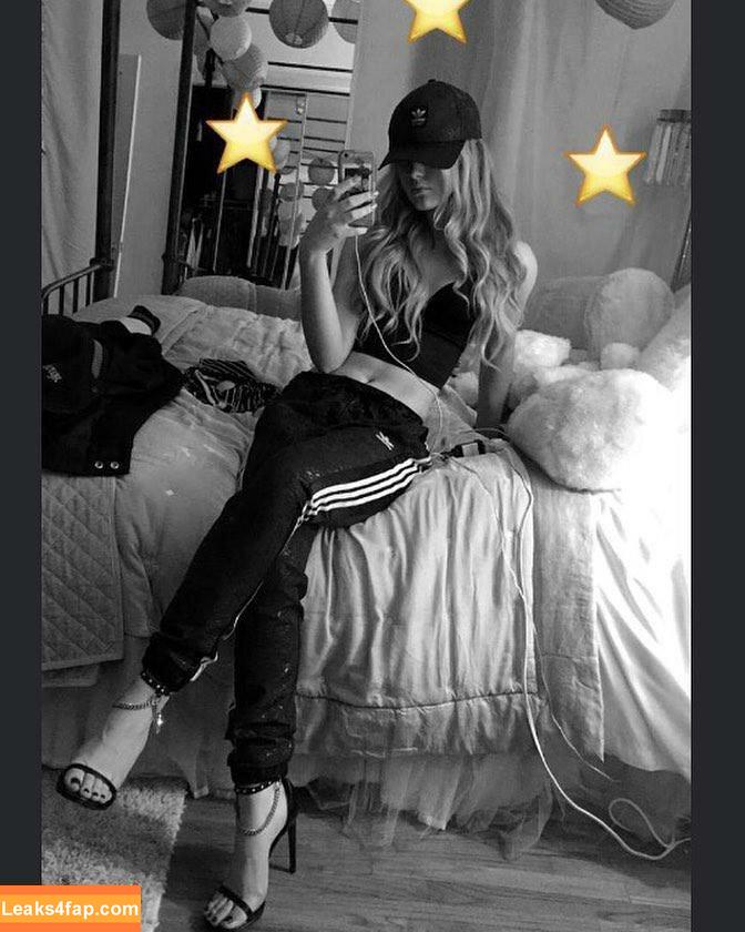 Kathrynton / kathrynnewton / katsoik23 leaked photo photo #0690