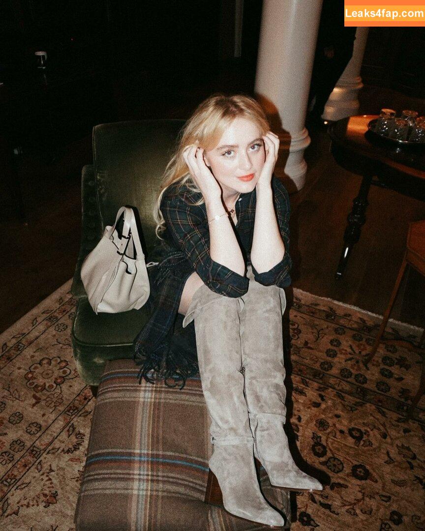 Kathrynton / kathrynnewton / katsoik23 leaked photo photo #0691