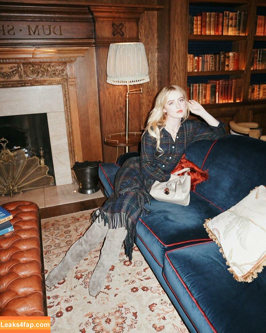 Kathrynton / kathrynnewton / katsoik23 leaked photo photo #0694