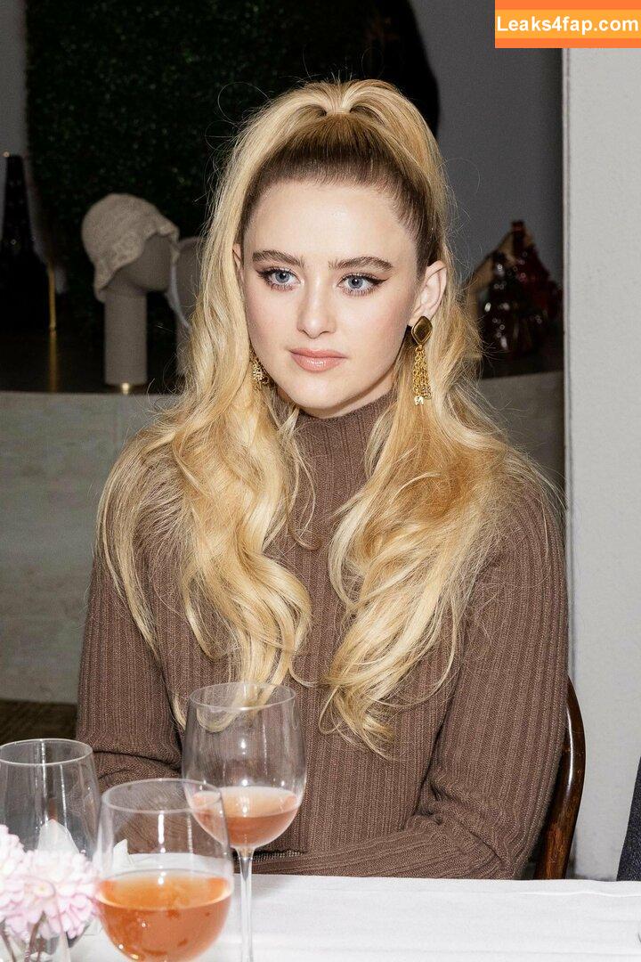 Kathrynton / kathrynnewton / katsoik23 leaked photo photo #0696
