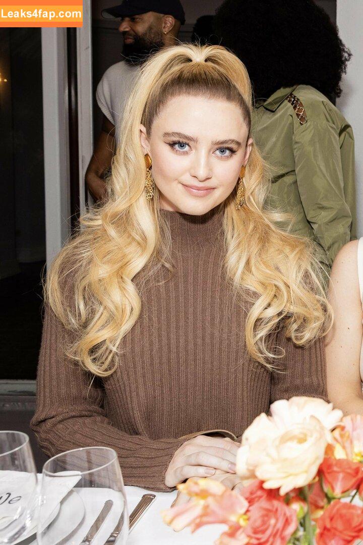 Kathrynton / kathrynnewton / katsoik23 leaked photo photo #0699