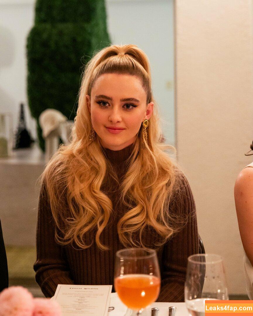 Kathrynton / kathrynnewton / katsoik23 leaked photo photo #0701
