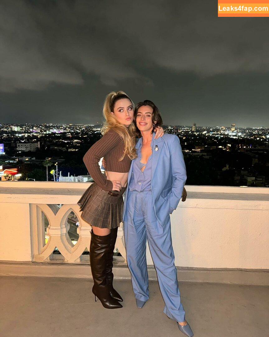 Kathrynton / kathrynnewton / katsoik23 leaked photo photo #0705
