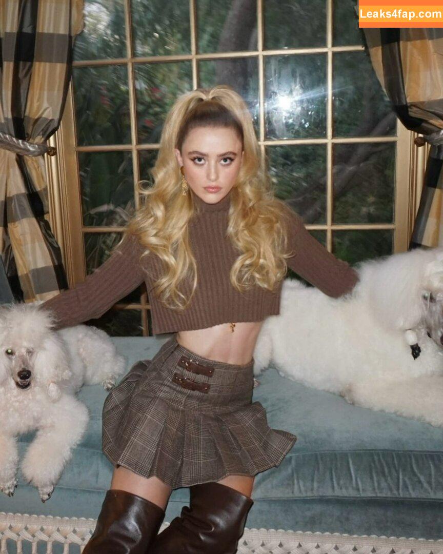 Kathrynton / kathrynnewton / katsoik23 leaked photo photo #0706