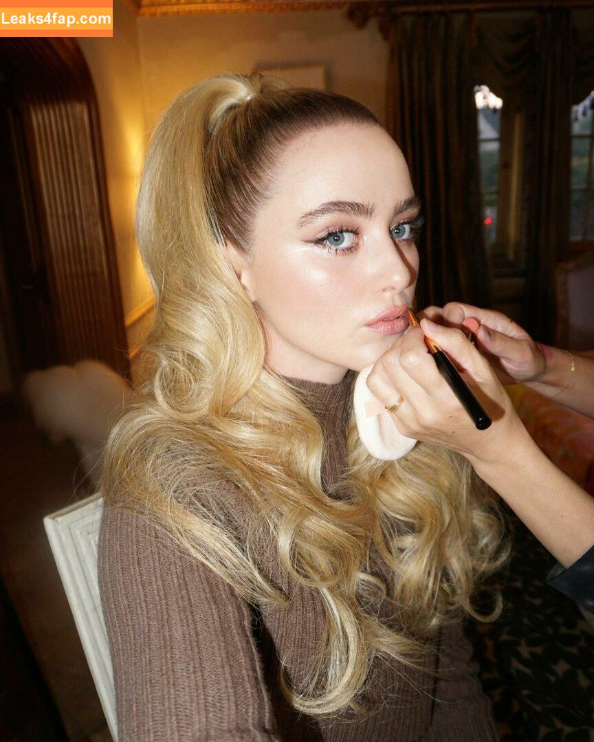 Kathrynton / kathrynnewton / katsoik23 leaked photo photo #0707