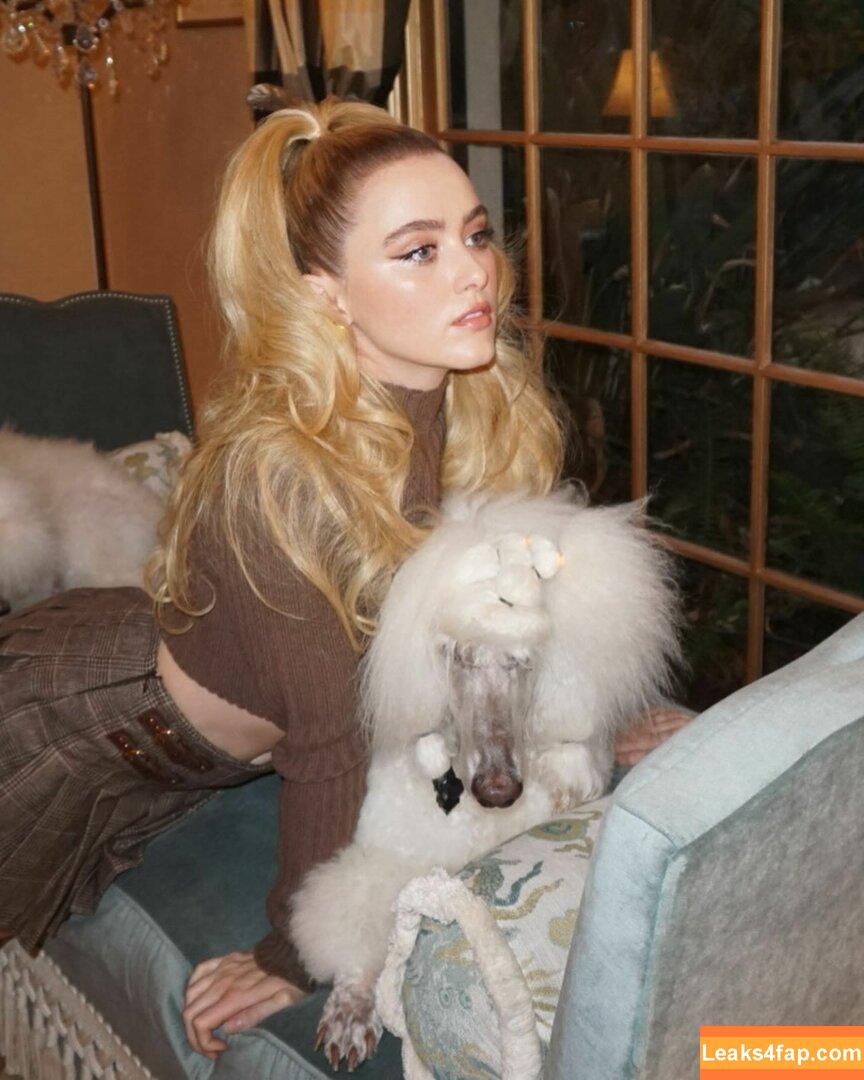 Kathrynton / kathrynnewton / katsoik23 leaked photo photo #0708