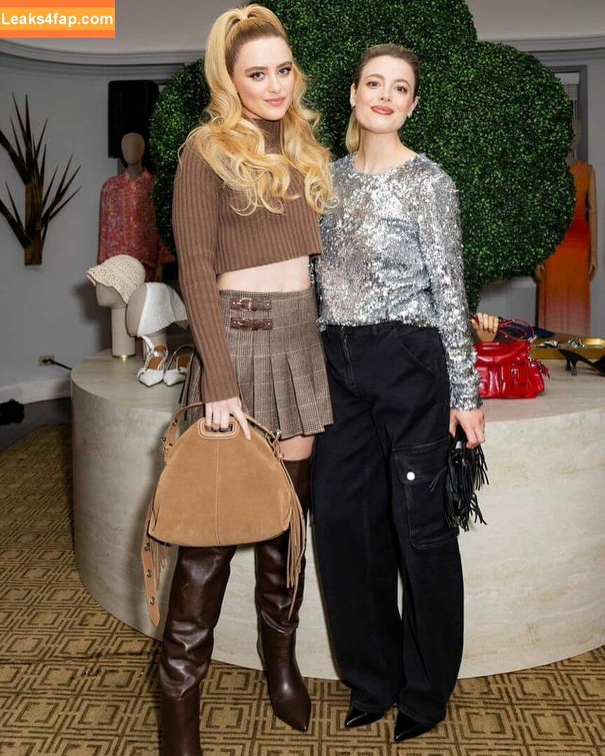 Kathrynton / kathrynnewton / katsoik23 leaked photo photo #0709