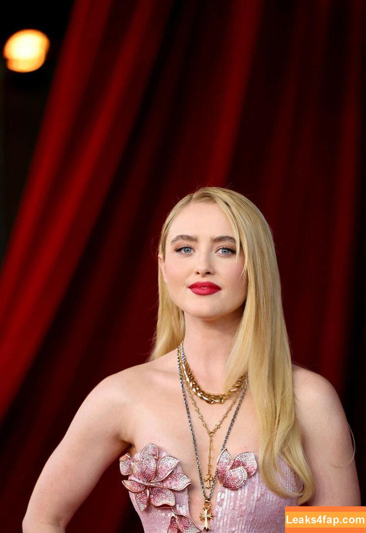 Kathrynton / kathrynnewton / katsoik23 leaked photo photo #0710