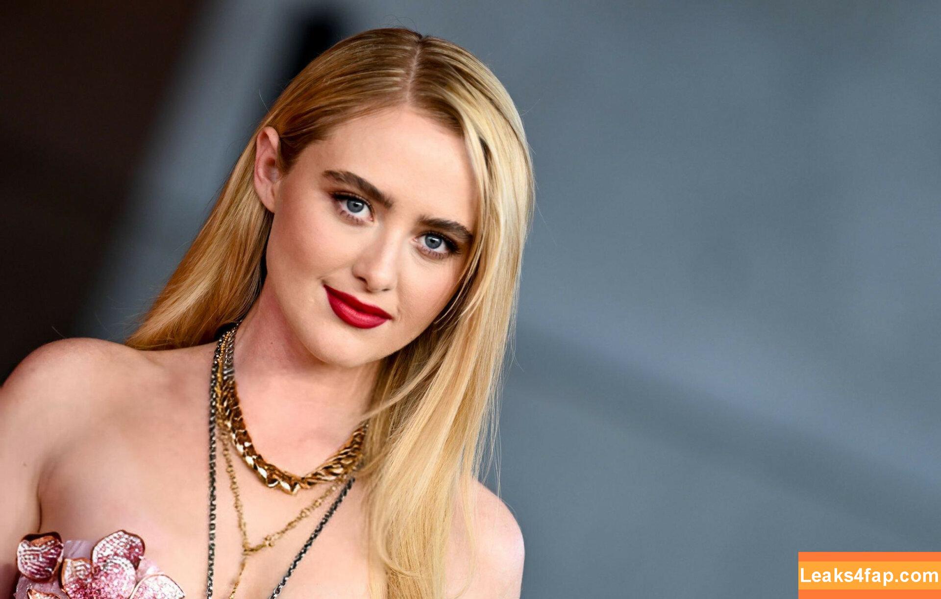 Kathrynton / kathrynnewton / katsoik23 leaked photo photo #0714