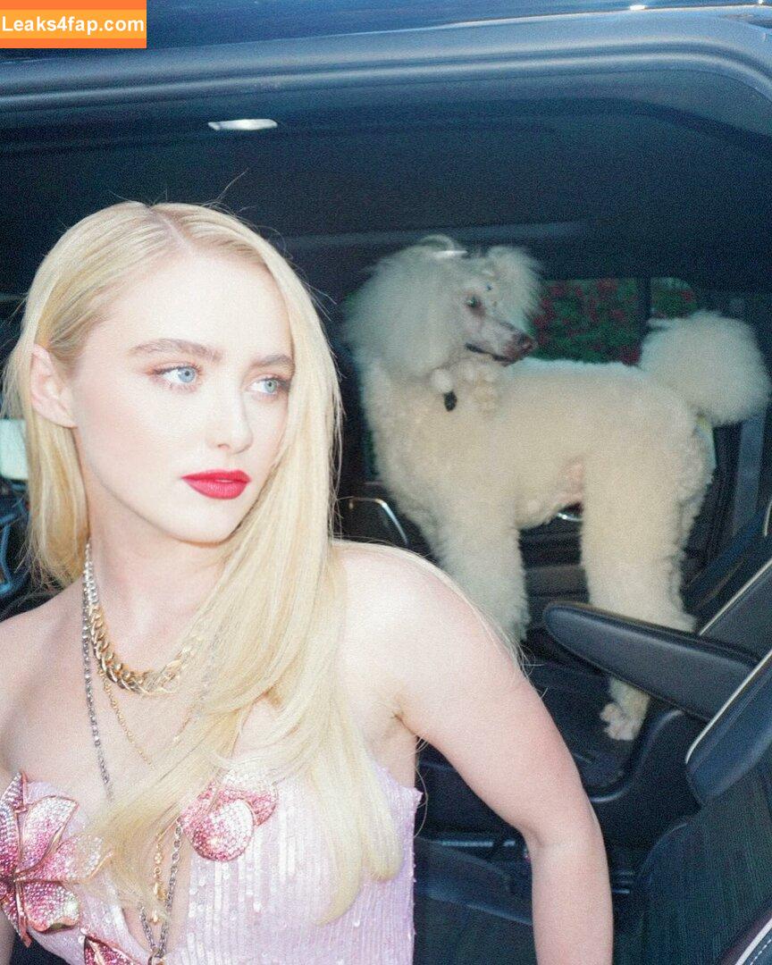 Kathrynton / kathrynnewton / katsoik23 leaked photo photo #0732