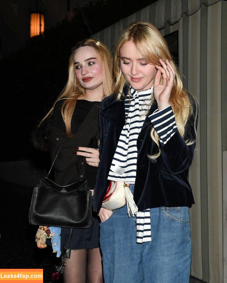 Kathrynton / kathrynnewton / katsoik23 leaked photo photo #0844