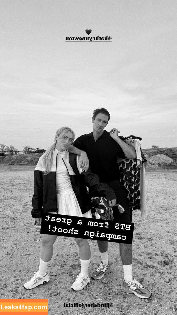Kathrynton / kathrynnewton / katsoik23 leaked photo photo #0887