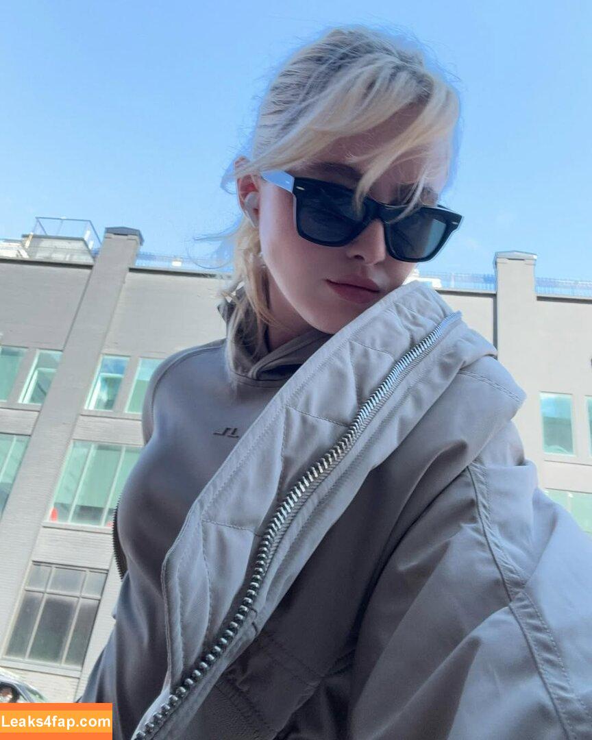Kathrynton / kathrynnewton / katsoik23 leaked photo photo #0889