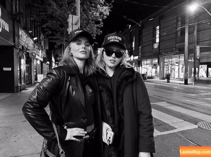 Kathrynton / kathrynnewton / katsoik23 leaked photo photo #0894