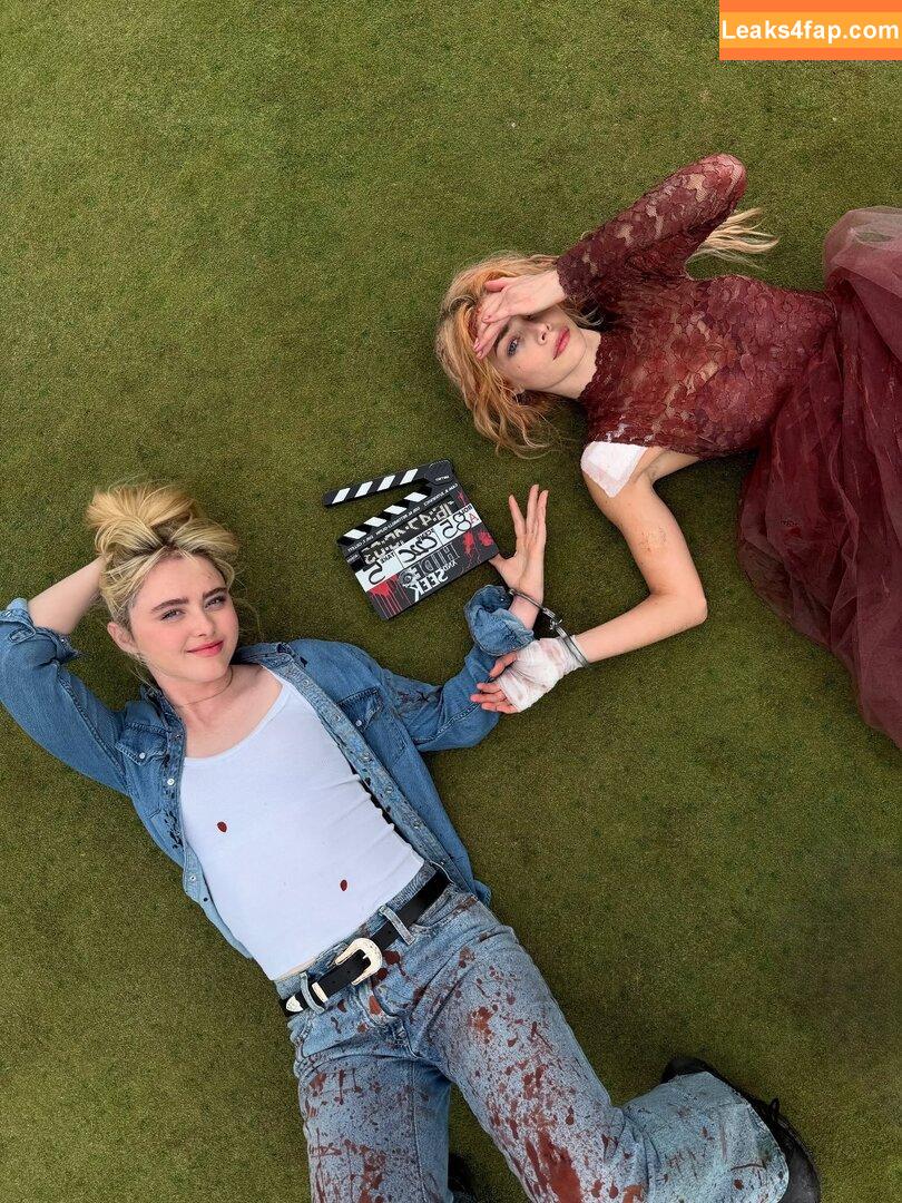 Kathrynton / kathrynnewton / katsoik23 leaked photo photo #0896