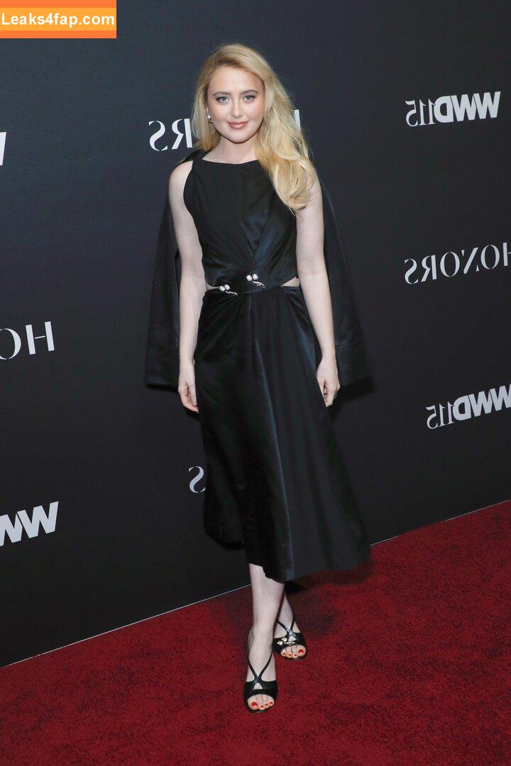 Kathrynton / kathrynnewton / katsoik23 leaked photo photo #0915