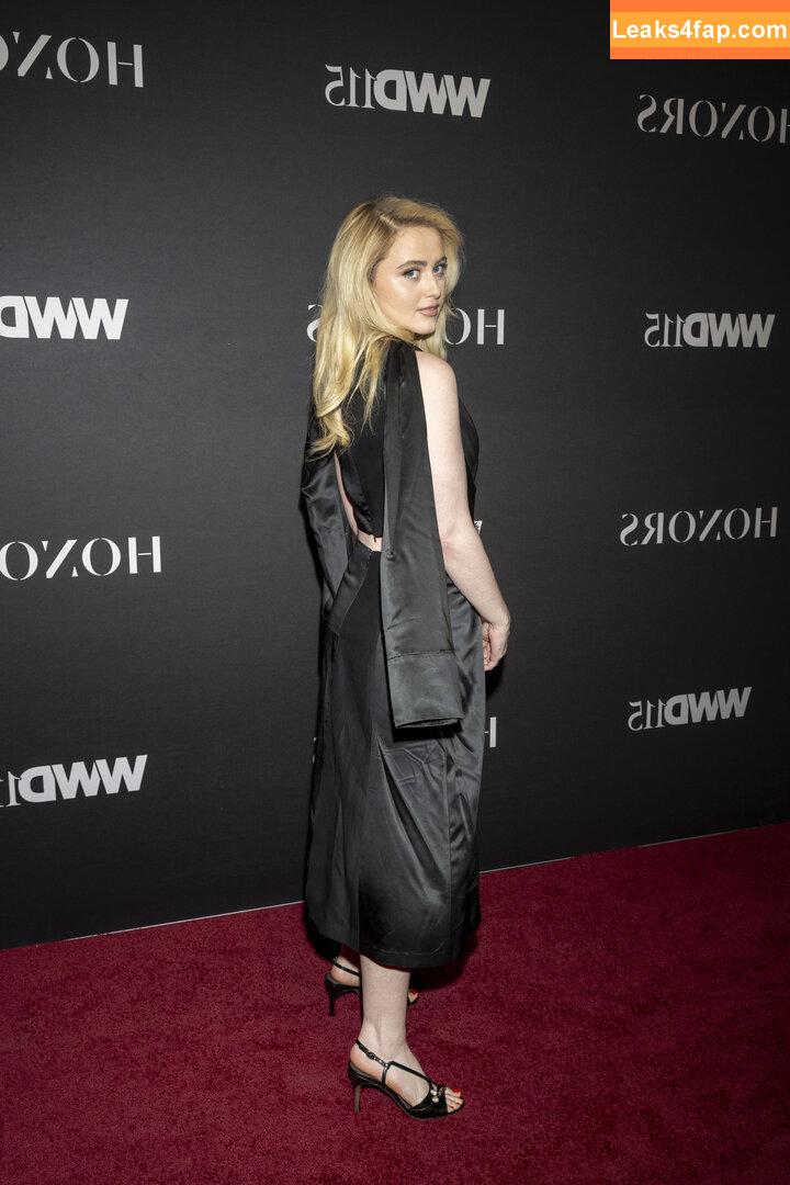 Kathrynton / kathrynnewton / katsoik23 leaked photo photo #0923