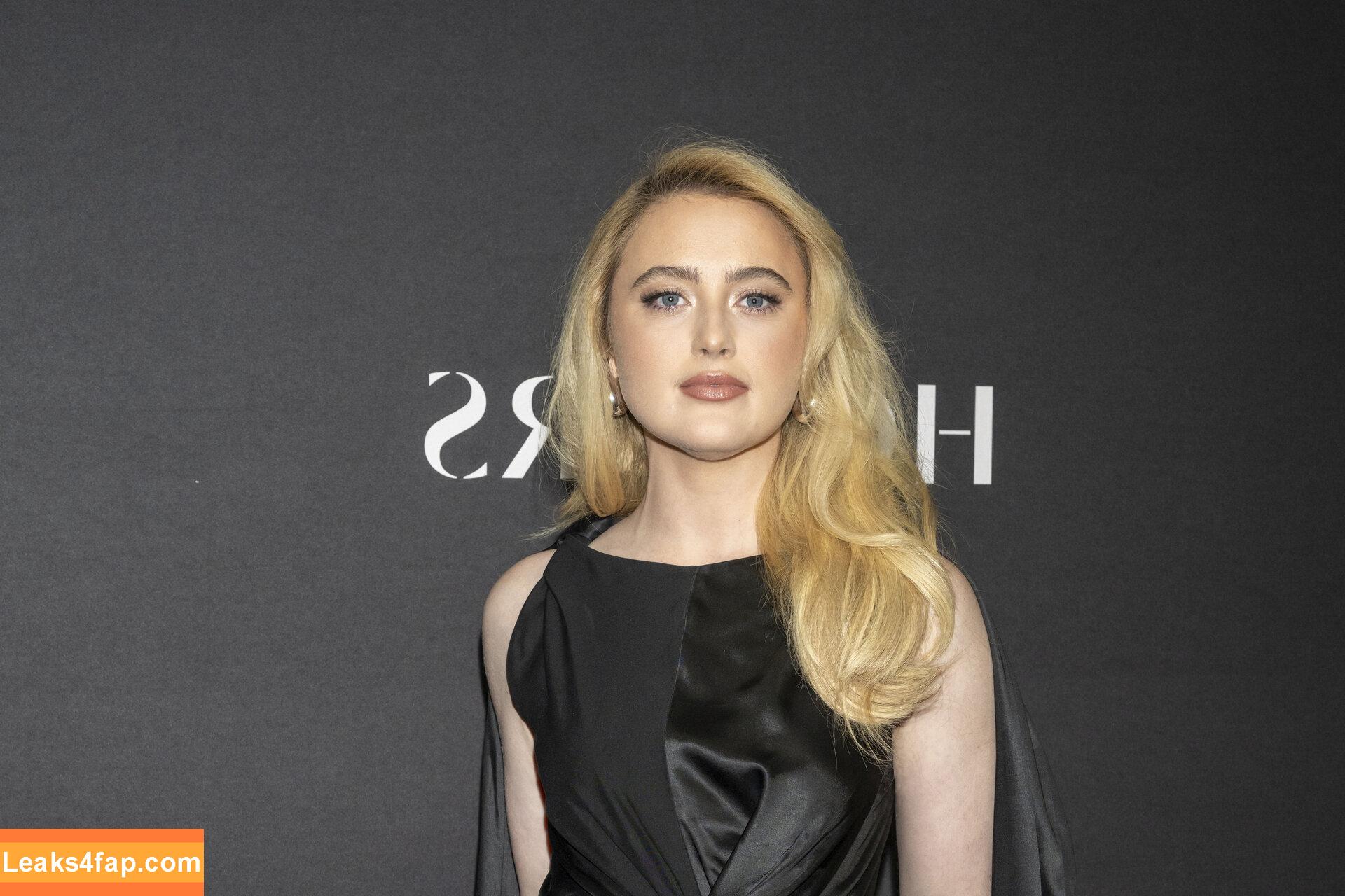 Kathrynton / kathrynnewton / katsoik23 leaked photo photo #0924